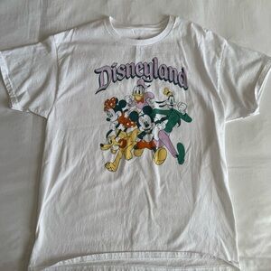 Disneyland T-Shirt